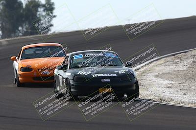 media/Feb-22-2025-SCCA SD (Sat) [[57201885c5]]/Group Two/Group 2B/